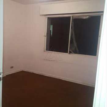 Kitnet em São Paulo, bairro Bela Vista
