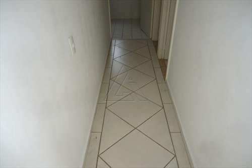 Apartamento, código 2038 em São Paulo, bairro Jardim Monte Kemel