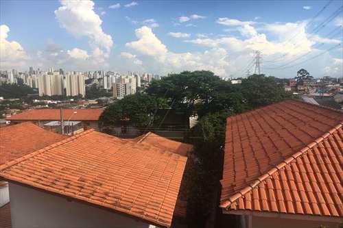 Casa, código 2036 em São Paulo, bairro Jardim Celeste