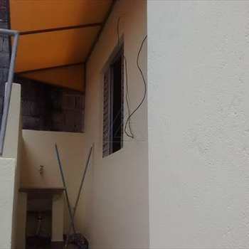 Casa em Taboão da Serra, bairro Jardim Sílvio Sampaio