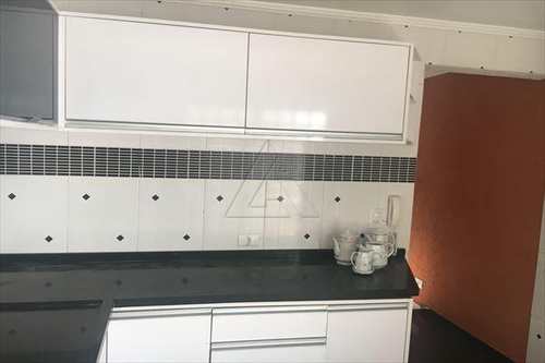 Casa, código 1993 em São Paulo, bairro Jardim Celeste