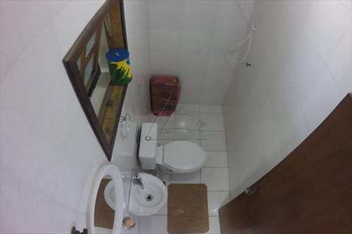 Casa, código 1981 em Taboão da Serra, bairro Parque Monte Alegre