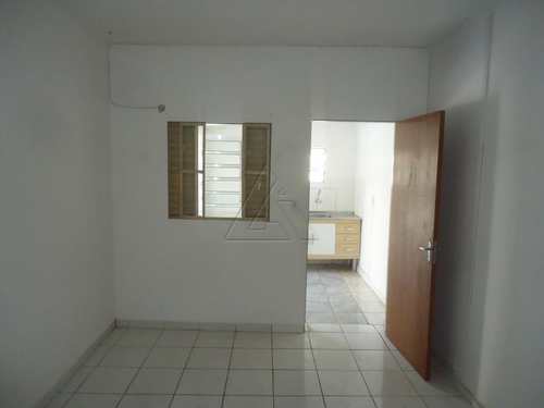 Casa, código 1979 em São Paulo, bairro Rio Pequeno