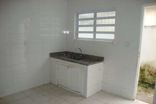 Casa, código 1969 em São Paulo, bairro Jardim Mitsutani