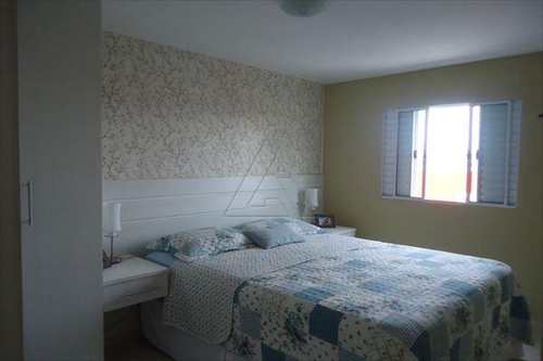 Apartamento, código 1920 em Taboão da Serra, bairro Jardim Maria Luiza
