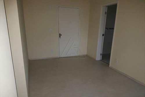 Apartamento, código 1916 em São Paulo, bairro Paraisópolis