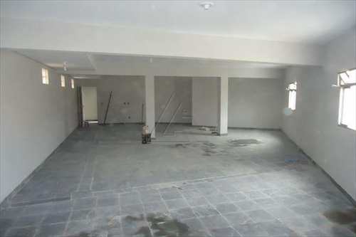 Sala Comercial, código 1909 em São Paulo, bairro Campo Limpo