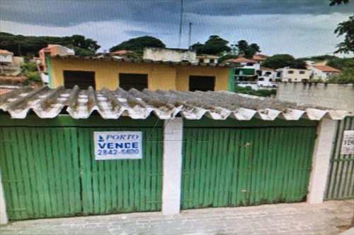 Casa, código 1872 em São Paulo, bairro Jardim Monte Kemel