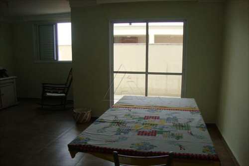 Apartamento, código 1864 em São Paulo, bairro Jardim Monte Kemel