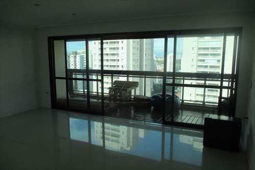 Apartamento, código 1849 em São Paulo, bairro Vila Suzana