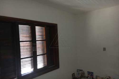 Casa, código 1832 em São Paulo, bairro Jardim Monte Kemel
