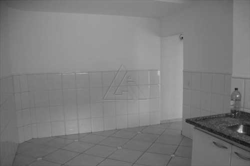 Casa, código 1808 em São Paulo, bairro Jardim Nadir