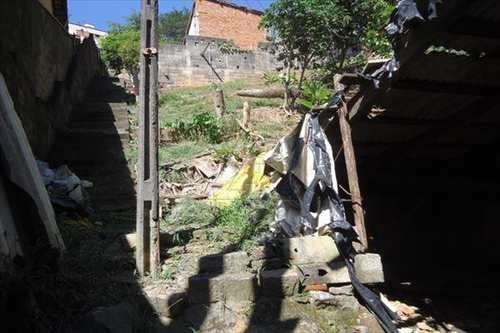 Casa, código 1787 em São Paulo, bairro Jardim Monte Kemel