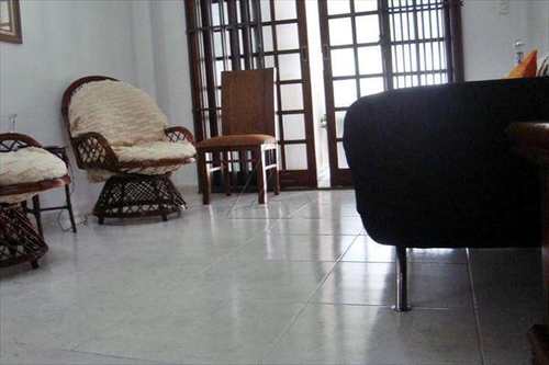 Casa, código 1731 em São Paulo, bairro Vila Sônia