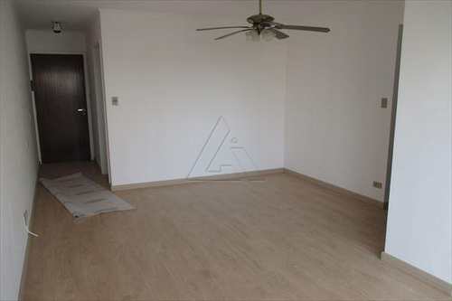 Apartamento, código 1686 em São Paulo, bairro Vila Progredior