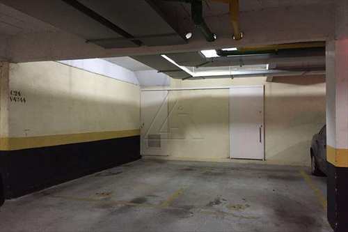 Casa, código 1647 em São Paulo, bairro Vila Andrade