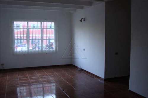Apartamento, código 1640 em São Paulo, bairro Jardim Arpoador