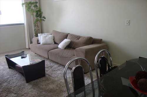 Sobrado, código 1608 em São Paulo, bairro Jardim Olympia