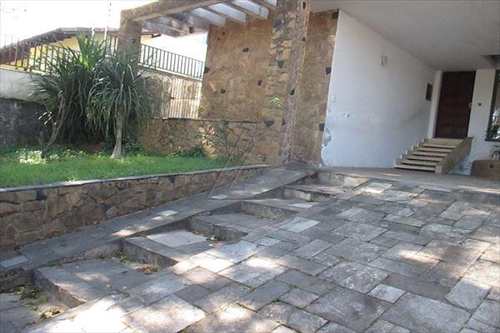 Casa, código 1605 em São Paulo, bairro Jardim Jussara