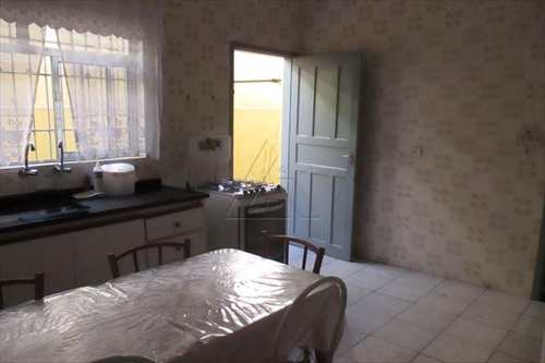 Casa, código 1603 em Taboão da Serra, bairro Jardim Kuabara