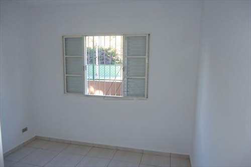 Apartamento, código 1600 em São Paulo, bairro Jardim Monte Kemel