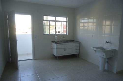 Kitnet, código 1570 em São Paulo, bairro Jardim Jussara