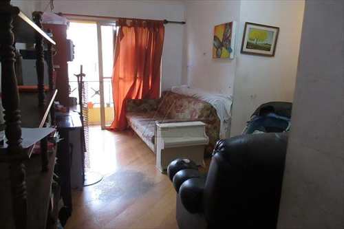 Apartamento, código 1521 em São Paulo, bairro Vila Sônia