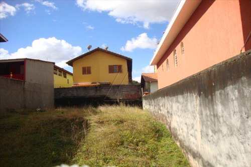 Terreno, código 1507 em Taboão da Serra, bairro Jardim América