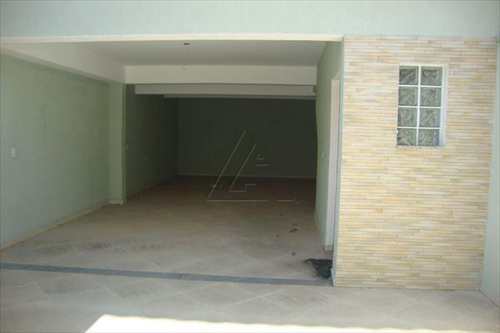 Sobrado, código 1486 em Taboão da Serra, bairro Parque Assunção