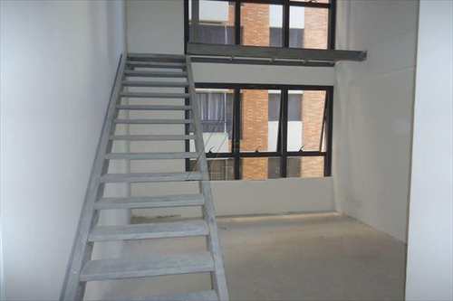 Sala Comercial, código 1463 em São Paulo, bairro Vila Progredior