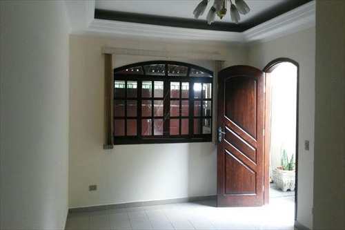Casa, código 1459 em Taboão da Serra, bairro Parque Monte Alegre