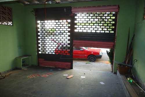 Salão, código 1445 em São Paulo, bairro Jardim Taboão