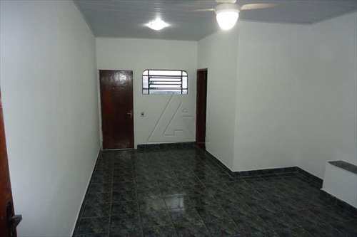 Sobrado, código 1415 em São Paulo, bairro Vila Universitária