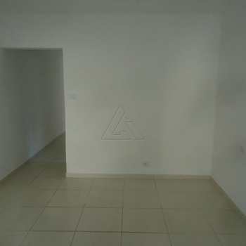 Casa em São Paulo, bairro Jardim Monte Kemel