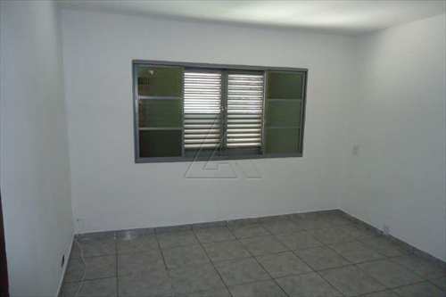Casa, código 1383 em São Paulo, bairro Parque Regina