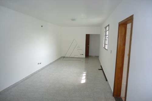 Casa, código 1342 em São Paulo, bairro Jardim Monte Kemel
