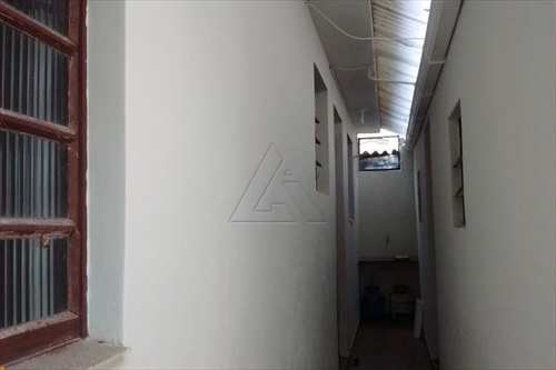 Casa, código 1337 em São Paulo, bairro Jardim Morro Verde