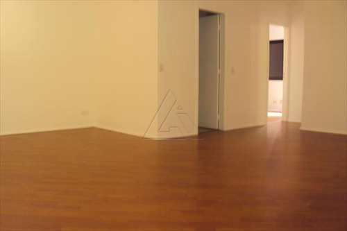 Apartamento, código 1335 em São Paulo, bairro Vila Suzana