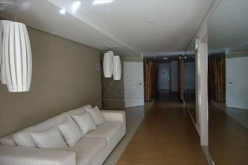 Apartamento, código 1316 em São Paulo, bairro Vila Suzana