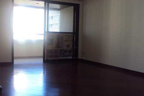 Apartamento, código 1268 em São Paulo, bairro Jardim Londrina