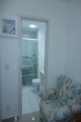 Apartamento, código 1245 em São Paulo, bairro Vila Sônia