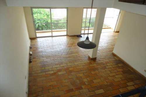 Sobrado, código 1235 em São Paulo, bairro Jardim Taboão