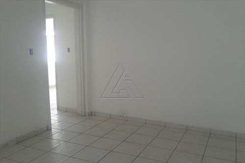 Casa Comercial, código 1222 em São Paulo, bairro Caxingui