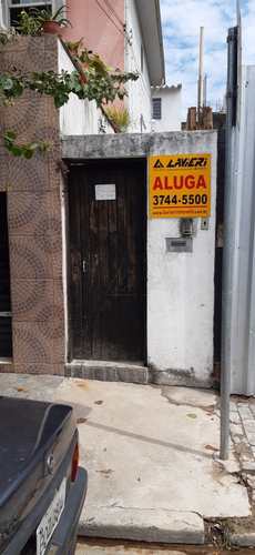 Sobrado, código 1222 em São Paulo, bairro Caxingui