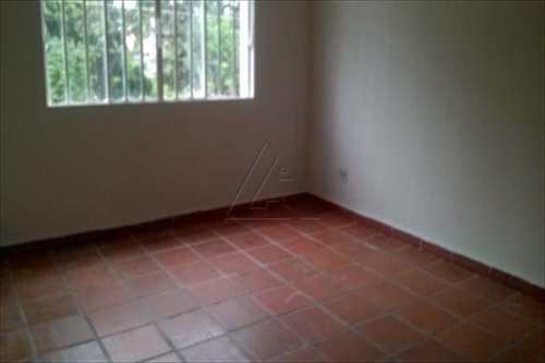 Sobrado, código 1205 em São Paulo, bairro Jardim Celeste