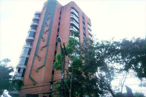 Apartamento, código 1153 em São Paulo, bairro Vila Suzana