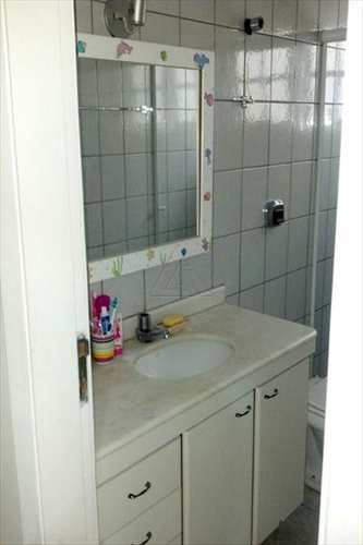Sobrado, código 1128 em São Paulo, bairro Vila Suzana