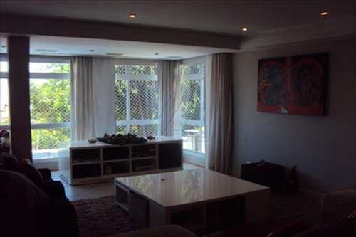 Sobrado, código 1124 em São Paulo, bairro Jardim Londrina