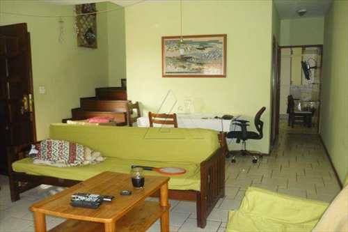 Sobrado, código 1100 em São Paulo, bairro Jardim Bonfiglioli