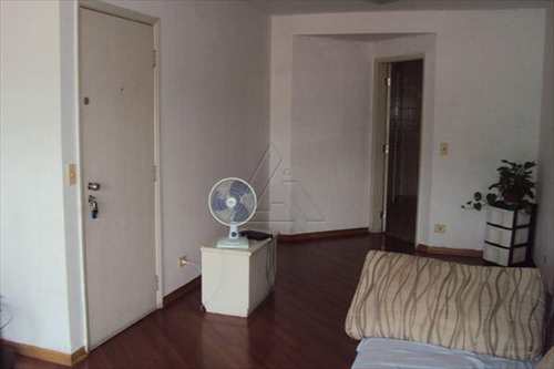 Apartamento, código 1099 em São Paulo, bairro Jardim Leonor